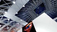 Making Museums Accessible for Everyone