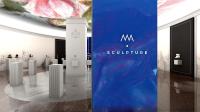 A Digital Solution to Museum Security Risks