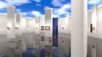 Art Therapy in the Digital Age