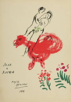 Do Museums Chase Hype or Serve Art?